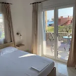 Sofia Appartamento